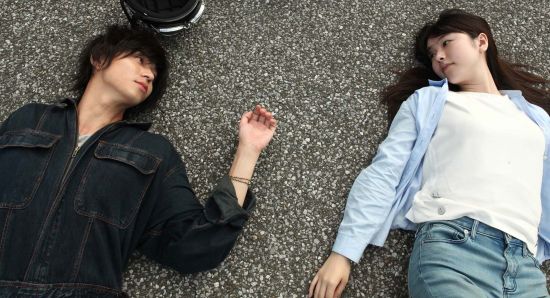  ASAKO I & II